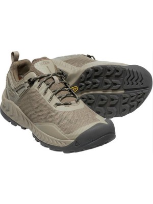 Keen Nxıs Evo Wp  Brındle Canteen