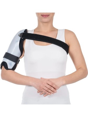 Wingmed Humerus Breysi (Sağ)(Large)