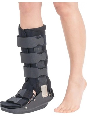 Wingmed Achill Botu (Uzun)(Large)