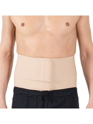 Wingmed Çalışma Korsesi (Large)