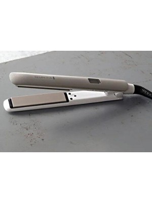 Remington S8901 Hydraluxe Saç Düzleştirici