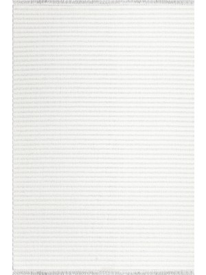 İpek Halı Almond 11401 Salon, Mutfak, Oturma Odası, Çocuk Odası Halisi – ipek mekik hali