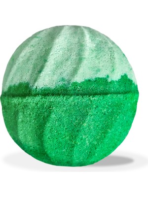 Levand Çay Ağacı Pedikür Nem Bombası