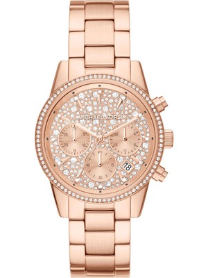 Michael Kors MK7302 Kadın Kol Saati