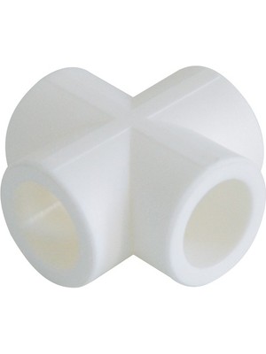 Kalde Pprc Istavroz 25 mm 100 Ad.