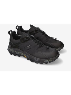 Premiata Sneakers Cross 226