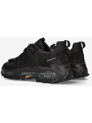 Premiata Sneakers Cross 226