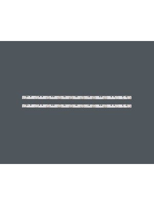 Gen Tv LED Bar GEN-147 - Tk - 49PUK4900  49PFS5301  RM-K0150902, LM-K0150902