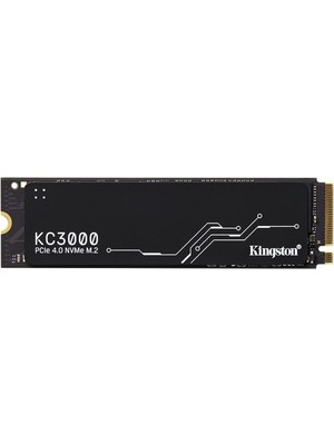 Kingston 512 GB SSD Solid State Drive ve Fiyatları - Hepsiburada.com