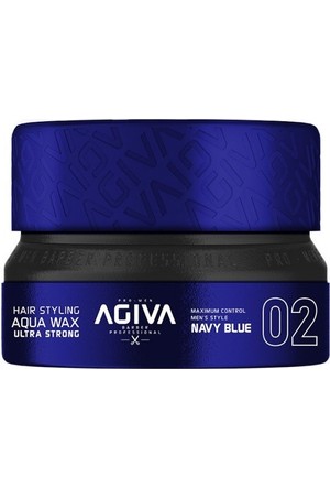 Agiva Hair Styling Spider Wax Max Control 175 ml Fiyatları, Özellikleri ve  Yorumları