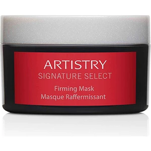 Gözenek Sıkılaştırıcı Maske Artistry Signature Select™