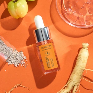 Vitamin C+Ha3 Günlük Serum Artistry Skin Nutrition™