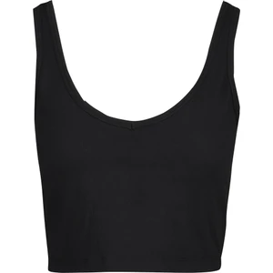 Calvın Kleın Kadın Spor Atlet PF2T2172-BLK