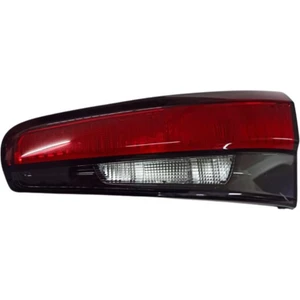 Fiat Egea Hb - Cross Sağ Iç Stop Lambası 2017-2021 / 52071021