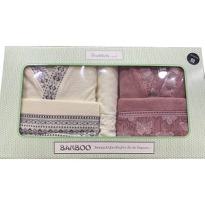 Butik Dream G.kurusu Gri Happy Set