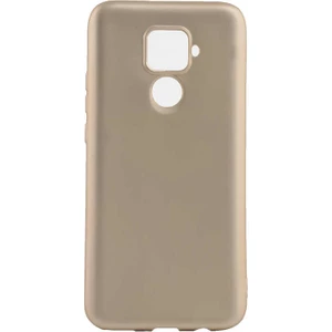 Huawei Mate 30 Lite Kılıf Soft ve Pürüzsüz Yüzeyli Ipeksi Silikon Kapak