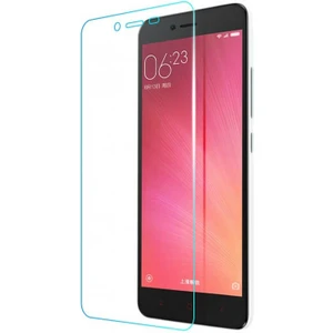 Xiaomi Mi Note 3 Nano Cam Ekran Koruyucu Esnek Nano Teknoloji