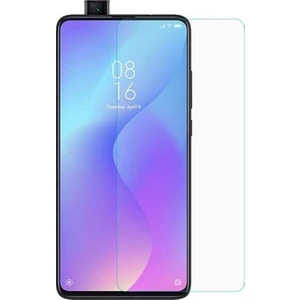 Xiaomi Mi 9t Nano Cam Ekran Koruyucu Esnek Nano Teknoloji
