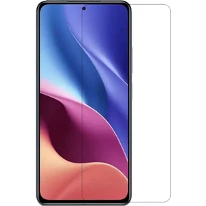 Xiaomi Poco X3 Nano Cam Ekran Koruyucu Esnek Nano Teknoloji