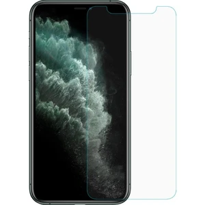 Apple iPhone Xs Nano Cam Ekran Koruyucu Esnek Nano Teknoloji