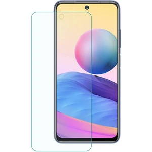Xiaomi Redmi Note 11 5g Nano Esnek Cam Ekran Koruyucu Esnek Nano Teknoloji