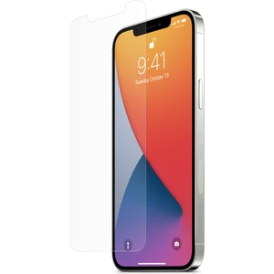 Apple iPhone 12 Nano Cam Ekran Koruyucu Esnek Nano Teknoloji