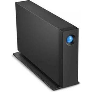 20TB Lacie STHA20000800 D2 Desktop Drive