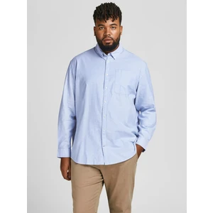 Jack & Jones Klasik Oxford Gömlek