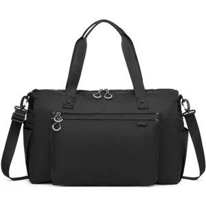 Smart Bags Dev Boy Ekstra Hafif Uniseks Seyahat Çantası 3143