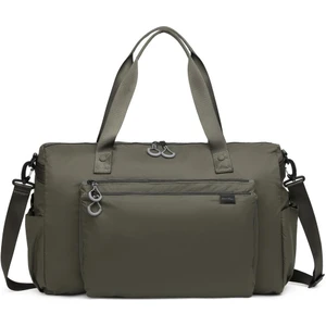 Smart Bags Dev Boy Ekstra Hafif Uniseks Seyahat Çantası 3143