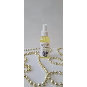 Safran Kolonyası Sprey 100 ml