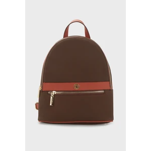 U.S. Polo Assn. Kadın Sırt Çantası