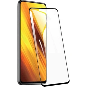 Kny Huawei Y9 Prime 2019 Için 5d Sert Davin Ekran Koruyucu