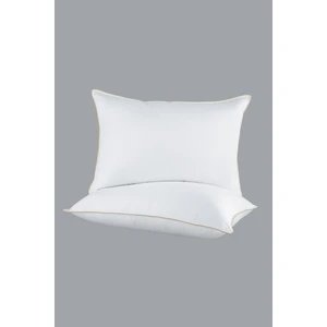 Baby Meva Premium Serisi Nano Jel Yastık 50x70 Cm  1 Adet