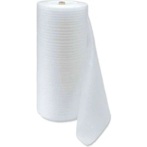 YGT Ambalaj Parke Altı ve Ambalaj Şiltesi 1,5 mm 50 M²