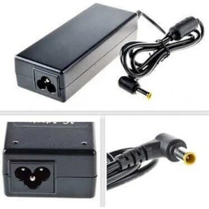 Sony Rna-Sn11 Notebook Adaptör