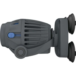 Streammax Classic 2000