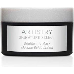 Aydınlatıcı Maske Artistry Signature Select™