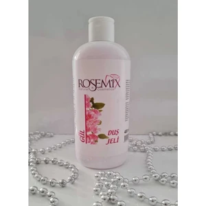 Gül Duş Jeli 400 Ml