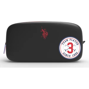U.S. Polo Assn. PLKLK22266 Kalem Kutusu