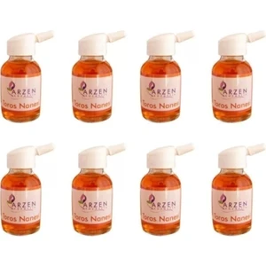 Arzen Toros Nanesi 20 Ml 8'Lü
