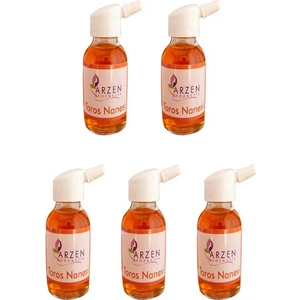 Arzen Toros Nanesi 20 Ml 5'Lü