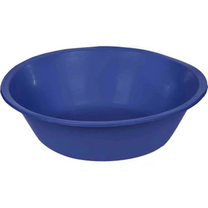 490 7 Nolu Lenger Leğen (Eko)