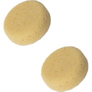 Glitz Ceramila Oval's Hidro 3061 75X30MM 2'lı Paket