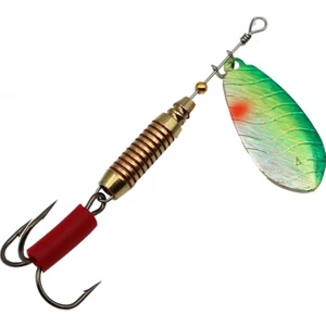 Dft SP55W Spinner 4,9 G 6,6cm  Renk:16