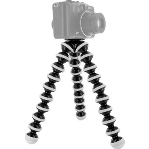ZSYKD Mini Dijital Kamera Için Esnek Kavrama Kamera Tripod (Yurt Dışından)