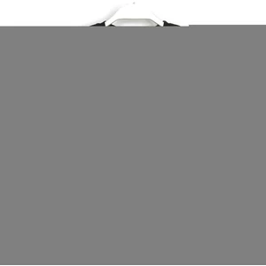 3D Creeper Baskılı Çocuk T Shirt 5 - 13 Yaş Siyah