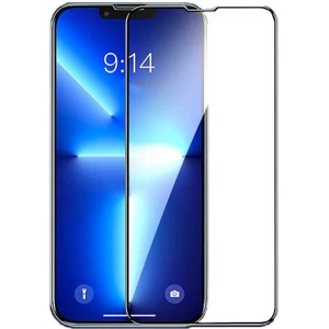 Apple Iphone 13 Pro Max Için 5d Sert Davin Ekran Koruyucu