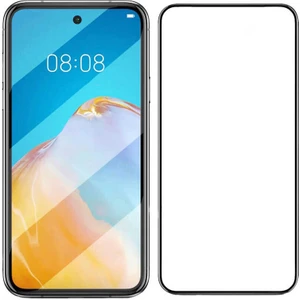 Huawei P Smart 2019 Için 5d Sert Davin Ekran Koruyucu