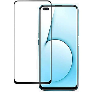 Oppo Reno 3 Pro Için 5d Sert Davin Ekran Koruyucu